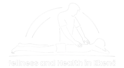 FeelGood - Wellness and Health in Ekenäs